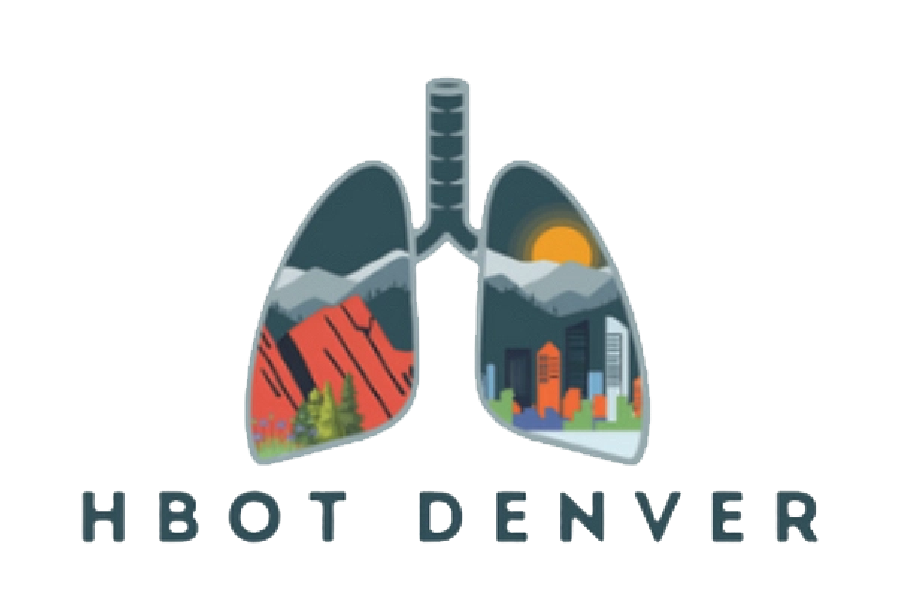 HBOT Denver